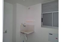 Apartamentos, Venta, Jamundí - $250.000.000