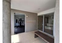 Apartamentos, Venta, Jamundí - $250.000.000