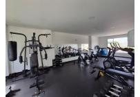 Apartamentos, Venta, Jamundí - $250.000.000
