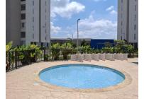 Apartamentos, Venta, Jamundí - $250.000.000