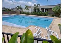Apartamentos, Venta, Jamundí - $250.000.000