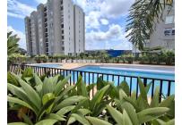 Apartamentos, Venta, Jamundí - $250.000.000
