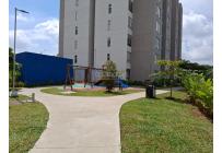 Apartamentos, Venta, Jamundí - $250.000.000