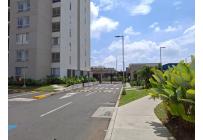 Apartamentos, Venta, Jamundí - $250.000.000