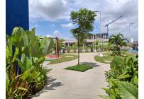 Apartamentos, Venta, Jamundí - $250.000.000