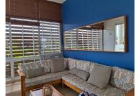 Apartamentos, Venta, Jamundí - $250.000.000