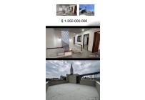 Locales y Bodegas, Venta, Palmira - $1.350.000.000