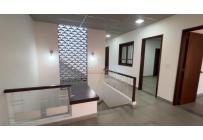 Locales y Bodegas, Venta, Palmira - $1.350.000.000