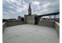 Locales y Bodegas, Venta, Palmira - $1.350.000.000