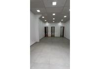 Locales y Bodegas, Venta, Palmira - $1.350.000.000