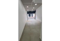 Locales y Bodegas, Venta, Palmira - $1.350.000.000