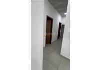 Locales y Bodegas, Venta, Palmira - $1.350.000.000