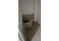 Locales y Bodegas, Venta, Palmira - $1.350.000.000