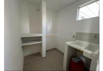 Apartamentos, Venta, San Vicente - $298.000.000