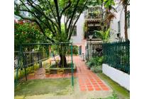 Apartamentos, Venta, Las Quintas de Don Simón - $320.000.000