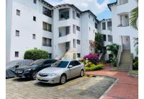 Apartamentos, Venta, Las Quintas de Don Simón - $320.000.000