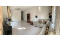 Apartamentos, Venta, Las Quintas de Don Simón - $320.000.000