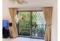 Apartamentos, Venta, Las Quintas de Don Simón - $320.000.000
