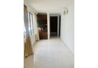 Apartamentos, Venta, Las Quintas de Don Simón - $320.000.000