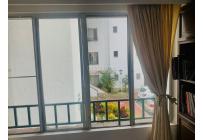 Apartamentos, Venta, Las Quintas de Don Simón - $320.000.000