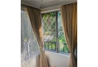 Apartamentos, Venta, Las Quintas de Don Simón - $320.000.000