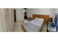 Apartamentos, Venta, Las Quintas de Don Simón - $320.000.000