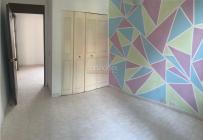 Apartamentos, Venta, Las Quintas de Don Simón - $320.000.000