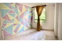 Apartamentos, Venta, Las Quintas de Don Simón - $320.000.000