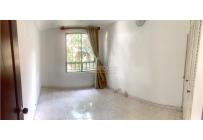 Apartamentos, Venta, Las Quintas de Don Simón - $320.000.000