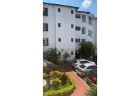 Apartamentos, Venta, Las Quintas de Don Simón - $320.000.000