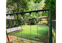 Apartamentos, Venta, Las Quintas de Don Simón - $320.000.000