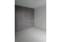 Apartamentos, Venta, Ciudad Melendez - $225.000.000