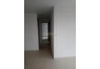Apartamentos, Venta, Ciudad Melendez - $225.000.000