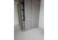 Apartamentos, Venta, Ciudad Melendez - $225.000.000