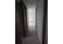Apartamentos, Venta, Ciudad Melendez - $225.000.000
