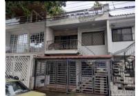 Casas, Venta, Aranjuez - $265.000.000
