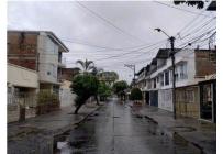 Casas, Venta, Aranjuez - $265.000.000