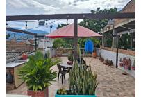 Casas, Venta, Aranjuez - $265.000.000