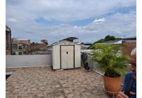 Casas, Venta, Aranjuez - $265.000.000