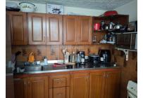 Casas, Venta, Aranjuez - $265.000.000