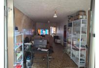 Casas, Venta, Aranjuez - $265.000.000