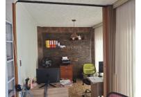 Casas, Venta, Aranjuez - $265.000.000