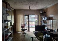 Casas, Venta, Aranjuez - $265.000.000