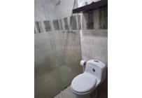 Casas, Venta, Aranjuez - $265.000.000