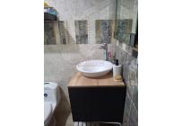 Casas, Venta, Aranjuez - $265.000.000