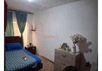 Casas, Venta, Aranjuez - $265.000.000