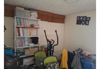 Casas, Venta, Aranjuez - $265.000.000