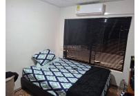 Casas, Venta, Aranjuez - $265.000.000