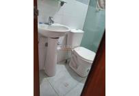 Casas, Venta, Aranjuez - $265.000.000