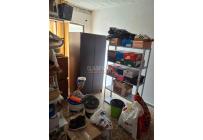 Casas, Venta, Aranjuez - $265.000.000